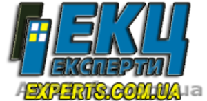 Создание сайта в Черкассах #804478