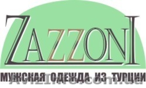 Оптовая и розничная продажа мужской одежды из Турции в Украине #806584