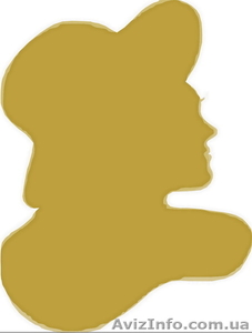 Профессиональная косметология (Винница) #808618