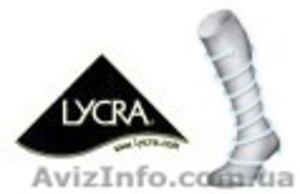 Термоноски The North Face Trekking Socks,  Lafuma Trekking Gore-tex #804837