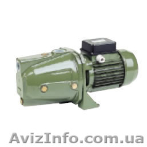 Самовсасывающие центробежные насосы М50 по спец.цене #812960