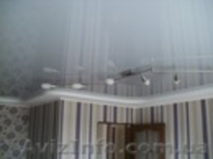 малярные, гипсокартонные, плиточные работы #803025