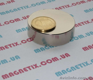 супер сильные неодимовые магниты #810142