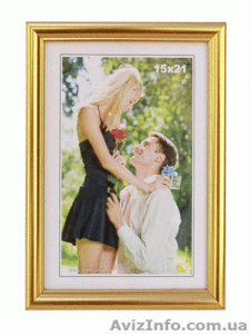 Рамки для грамот,  дипломов,  фотографий #803980