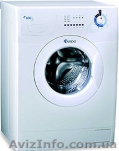 Продам ARDO! Класс А ,  800 об. ,  5 кг.!!500грн.  0676226970 #807739