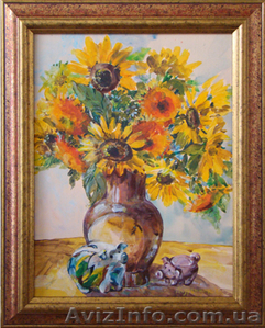 Фоторамки под заказ #804043