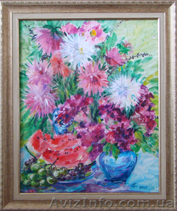 Подарки на любой вкус #804058