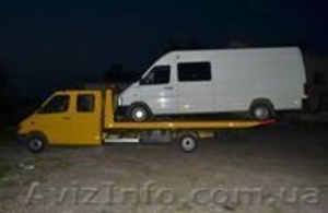 Грузоперевозки спринтер 412 борт #809736