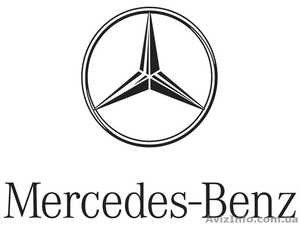 Запчасти мерседес разборка #803786