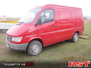 Осуществляю грузоперевозки по Крыму #809366