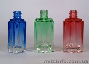 Жоли-парфюм.Наливная парфюмерия оптом.Флаконы.Аксессуары.Принадлежности. #810939