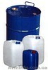 Моноэтаноламин (2-аминоэтанол) #802513