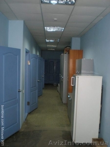 Продам магазин на Татарской #801574