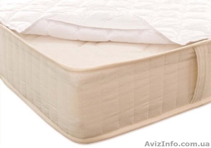 Ортопедические матрасы Come-for по доступным ценам #802232
