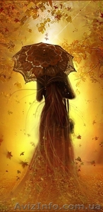 Ужгород.Возврат супруга в семью и любимого в отношения.  #806541