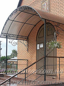 Сварочные работи #808006