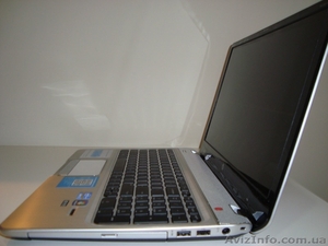 HP Pavilion m6-1045dx #805037