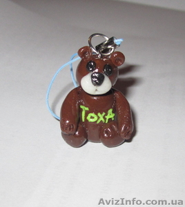 дешевая  бижутерия  и  сувениры #804064