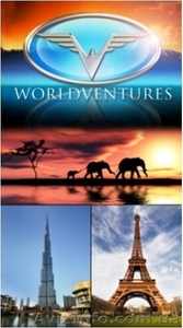 Лучшиe путешествие предложения #813213