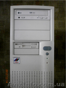 Продаю компьютер дешево! #812277