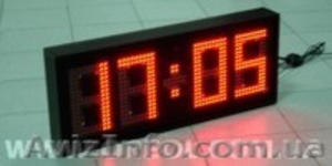 Светодиоды для рекламы #814093