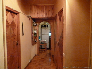 Cрочно продаём 2-х комнатную квартиру #802724