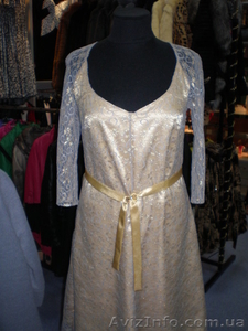  Ателье на Позняках предлагает пошив и ремонт. Качественно и недорого.. #810741