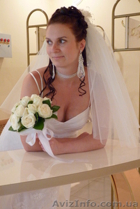 Написание статей для газетных и журнальных изданий,  написание курсовых работ #807432