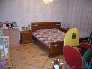 Эксклюзивно продам 3к. квартиру #806580