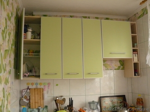 Продам 2 — х комнатную квартиру #806533