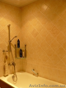 Продам 3 х к. кв-ру с шикарным евроремонтом #806543