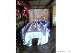 спецодежда для общепита #814217