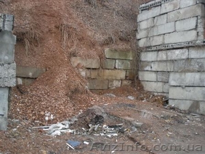 Автосервис,  сто 55м2 в центре Донецка. #809431