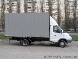 АККУРАТНАЯ ПЕРЕВОЗКА МЕБЕЛИ Харьков,  Украина. ОПЫТНЫЕ ГРУЗЧИКИ  #814277