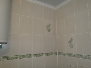 Услуги по ремонту квартиры #806149