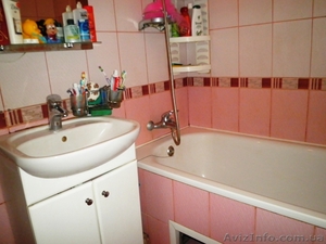 Продам 3-кімнатну квартиру з хорошим ремонтом в м.Черкаси 067-936-85-95. #805103