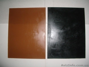 Полиуретан для обуви #247982