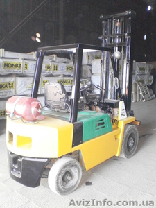 Мобилис Аутсорсинг #814409