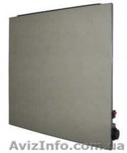 Инфракрасные обогреватели Венеция,   Uden-S,  Билюкс #812967