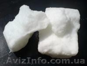 Парафин пищевой и технический #803935