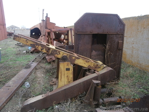 Пила маятниковая #804646