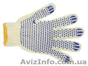 Ветошь х/б. Трикотаж. #802383