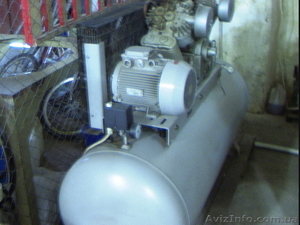 Оборудование для производства одноразовой посуды и мороженого  #811827