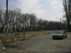 >Предлагаю мини-рынок на трассе Харьков-Ростов в г. Чугуев #804963