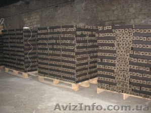 Kyплю пеллеты и брикеты оптом #805902