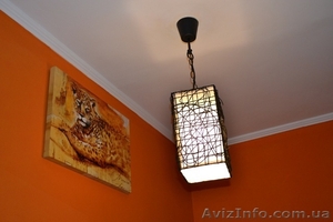 Посуточно СУПЕР 1ком кв в Центре\