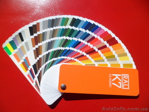 Панели для внешней и внутренней облицовки #810588