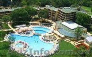 Отдых в Болгарии. Спешите бронировать места. #811243