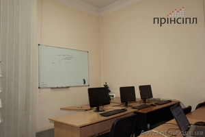 Бухгалтерские курсы Киев – Принсипл #808601