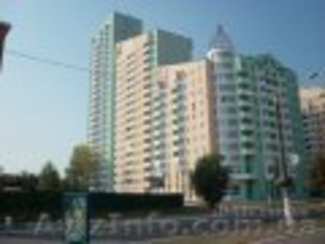 Продаю 1 ком.квартиру в Вишгороде. #802004